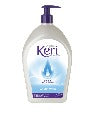 ALPHA KERI Skin Hydrating Body Wash 1L