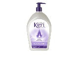 ALPHA KERI Moist Boost Lotion 1L