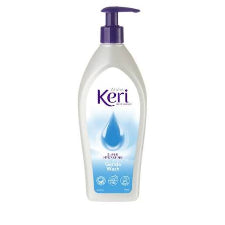 Alpha Keri Super Hydrating Gentle Wash 500ml