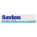 SAVLON Cream 75g