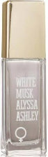 Alyssa Ashley White Musk EDT Spray 15ml