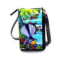(AMT) Cell Phone Bag