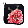 (AMT) Pot Holder