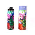 (AMT) Drink Bottle 710ml