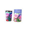 (AMT ) Coffee Tumbler 354ml