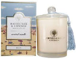 Wavertree & London Candle Beach 303g