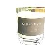 Light Up Your Life Candle Cotton Fresh