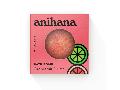 ANIHANA Bath Bomb Grapefruit & Lime 180g