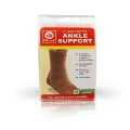 Fitzroy Support Ankle Elasticated Medium