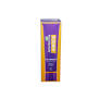 NK Anti-Flamme Arnica Cream 90g