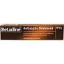 BETADINE Antiseptic Ointment 25g