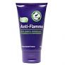 NK Anti-Flamme Tube 100g