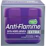 NK Anti-Flamme Extra Creme 90g