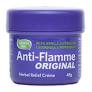 NK Anti-Flamme Creme 45g