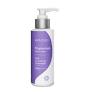 AO Magnesium Sleep Lotion 125ml