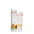 Apicare Mango/Papaya  Handcreme 90g