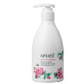 Apicare Peony Blossom Body Lotion 300ml