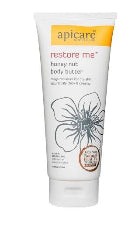 Apicare Restore Me Body Butter 200g