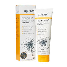 Apicare Repair Me Intensive Hand Cream 130g