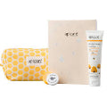 Apicare Royal Jelly Gift Box 3 piece