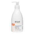 Apicare Manuka Sensitive Gentle Face & Body Lotion 300ml