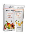 Apicare Mango/Papaya Body Butter 200g