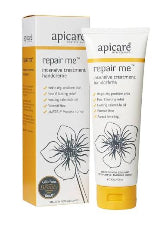 Apicare Repair Me Intensive Hand Cream 70g