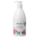 Apicare Peony Blossom Body Wash 500ml