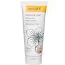 Apicare Restore Me B/Butter 200g