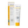 Apicare Rescue Me Gel wAloe 90g