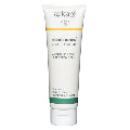 Apicare Manuka Natural Cleanser 130g