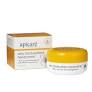 Apicare Very Hardworkers Hand Cream 100g