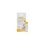 Apicare Protect Me B/W L/B 4.5g