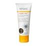 Apicare Repair Me Int H/Cr 70g