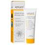Apicare Manuka Therapy 30% 50g