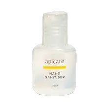 Apicare Hand Sanitiser 30ml