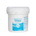 BNM Aqueous Cream 500g