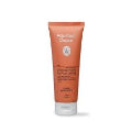 HealthE Aqueous Cream 100g