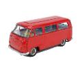 Retro Car 8cm TOY902