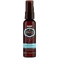 HASK Argan Oil Repairing Oil 59ml