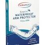 Surgipack KeepDry Waterproof Protector Full Arm