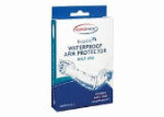 SP KeepDry Waterproof Protector Half Arm