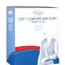Surgipack Soft Comfort Sling Foam