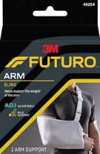 Futuro Arm Sling