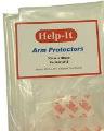 Help-It Arm Protector Single