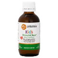 Artemis Kid's BronchiClear 100ml