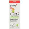 ARTEMIS Kid's BronchiClear 100ml