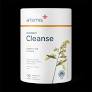 ARTEMIS Kidney Cleanse Tea 30g