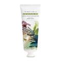Art Series Kakadu Plum & Euc Hand Lotion