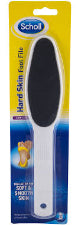 Scholl Hardskin Foot file